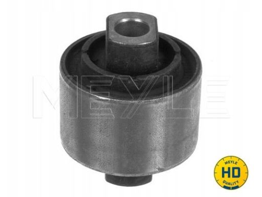 100 407 0022/Hd Silentblock Wahacza Przód Z Przodu L/P (32X50X60 Mm)