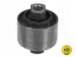 100 407 0022/Hd Silentblock Wahacza Przód Z Przodu L/P (32X50X60 Mm)