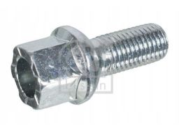 46627 Śruba Koła Vw Golf/Passat/A80 Febi Bilstein