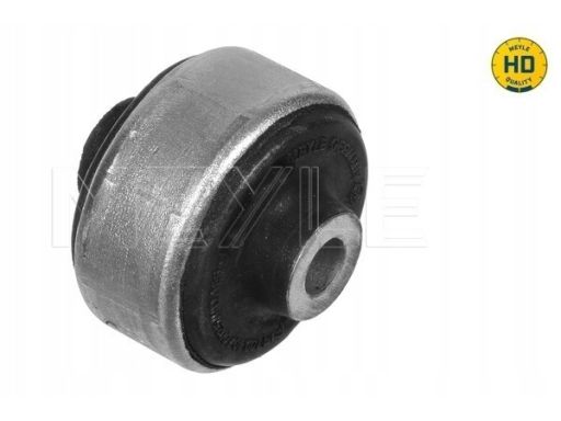 100 407 0025/Hd Silentblock Wahacza Przód Z Przodu L/P (12X63X55 Mm)