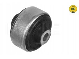 100 407 0025/Hd Silentblock Wahacza Przód Z Przodu L/P (12X63X55 Mm)