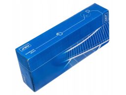 Vkm 11282 Rolka Napinająca Paska Rozrządu Skf