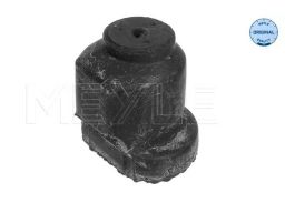 100 407 0020 Silentblock Wahacza Przód Z Tyłu L/P (16X38) Pasuje Do: