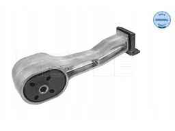 100 399 1035 Poduszka Silnika Z Tyłu L, Gumowo-Metalowa Pasuje Do: For