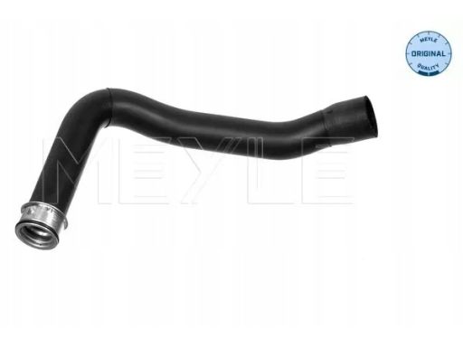 019 501 0023 Wąż Chłodnicy Meyle