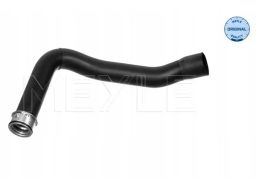 019 501 0023 Wąż Chłodnicy Meyle