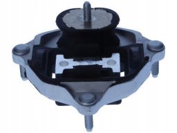 100 399 0205 Poduszka Skrzyni Biegów Od Strony Skrzyni Biegów/Tył L