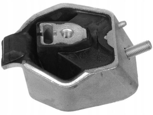 100 399 0021 Poduszka Skrzyni Biegów Tył L/P (Automatyczna/Manualna)