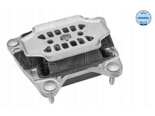 100 399 0034 Poduszka Skrzyni Biegów Tył (Automatyczna/Manualna) Pasuj