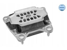 100 399 0034 Poduszka Skrzyni Biegów Tył (Automatyczna/Manualna) Pasuj