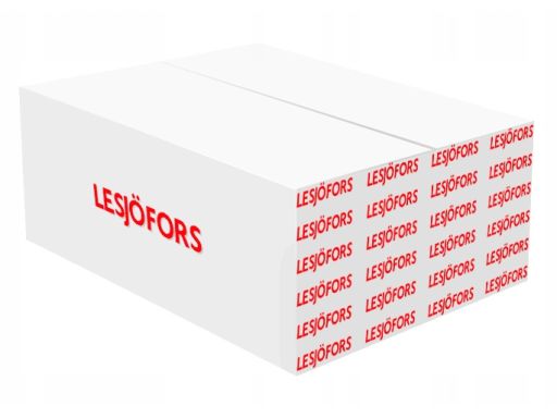 8765 23025 Resor Db T. Sprinter 06- (1+1) (740/753M Triscan