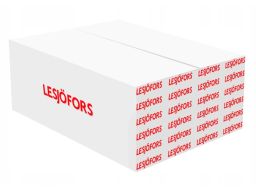 8765 23025 Resor Db T. Sprinter 06- (1+1) (740/753M Triscan