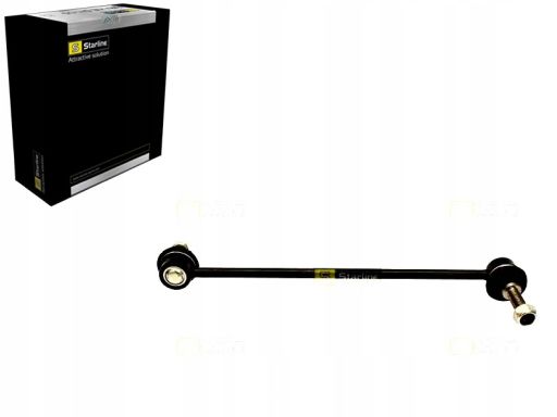 8765 160004 Strzemię Resoru Ford Transit Connect 02- Triscan