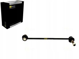 8765 160004 Strzemię Resoru Ford Transit Connect 02- Triscan