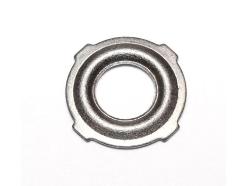 297.330 Osłona Termiczna Układu Wtryskowego Elring