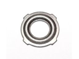 297.330 Osłona Termiczna Układu Wtryskowego Elring