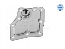 100 325 0013 Filtr Hydrauliki Skrzyni Biegów Pasuje Do: Seat Cordoba,