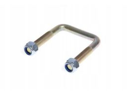 8765 150002 Strzemię Resoru Fiat Ducato, Citroen Jum Triscan