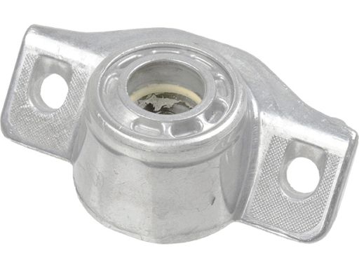 39684 01 Górne Mocowanie Amortyzatora Lemförder