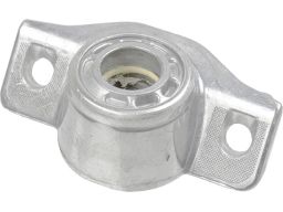 39684 01 Górne Mocowanie Amortyzatora Lemförder