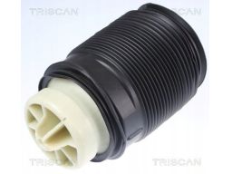 8720 23202 Poduszka Powietrzna Db T. E-Klasa (W212) Triscan