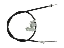 C71150Abe Linka Hamulca Postojowego Abe