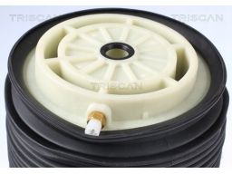 8720 23201 Poduszka Powietrzna Db T. E-Klasa (W212) Triscan