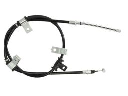 C70017Abe Linka Hamulca Postojowego Abe