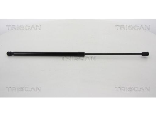 8710 42240 Sprężyna Gazowa Pokrywy Bagażnika Mitsub Triscan