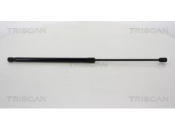 8710 42240 Sprężyna Gazowa Pokrywy Bagażnika Mitsub Triscan