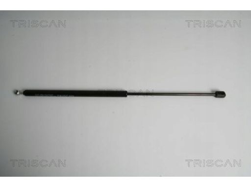 8710 43227 Sprężyna Gazowa Pokrywy Bagażnika Hyunda Triscan