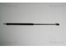 8710 43227 Sprężyna Gazowa Pokrywy Bagażnika Hyunda Triscan