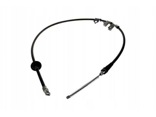 903521 Linka Ham. Ręcz. Kia T. Rio Kombi 00-05 Nk