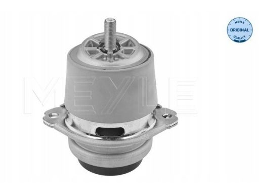 100 199 1190 Poduszka Silnika L/P, Hydrauliczna Pasuje Do: Vw Touareg