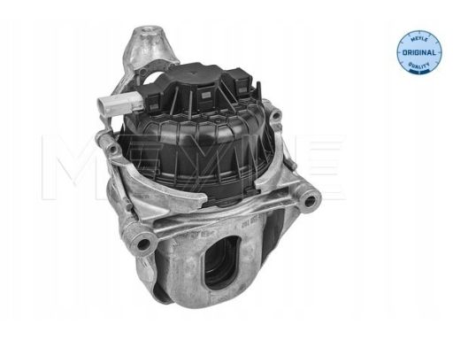 100 199 1014 Poduszka Silnika P, Hydrauliczna Pasuje Do: Audi A4 Allro