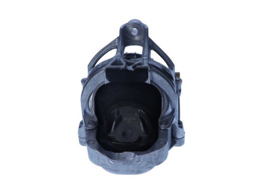 100 199 1014 Poduszka Silnika P, Hydrauliczna Pasuje Do: Audi A4 Allro