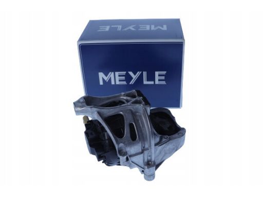 100 199 1014 Poduszka Silnika P, Hydrauliczna Pasuje Do: Audi A4 Allro