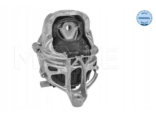 100 199 1014 Poduszka Silnika P, Hydrauliczna Pasuje Do: Audi A4 Allro