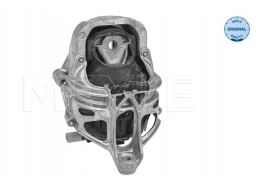 100 199 1014 Poduszka Silnika P, Hydrauliczna Pasuje Do: Audi A4 Allro