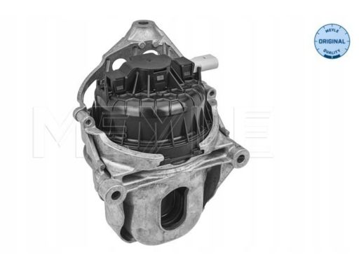 100 199 1013 Poduszka Silnika Góra L, Hydrauliczna Pasuje Do: Audi A4