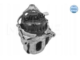 100 199 1013 Poduszka Silnika Góra L, Hydrauliczna Pasuje Do: Audi A4