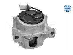 100 199 1009 Poduszka Silnika Przód L, Hydrauliczna Pasuje Do: Audi A4