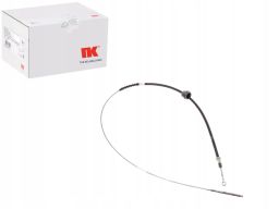 903345 Linka Ham. Ręcz. Db P. Mb100 88-96 Nk