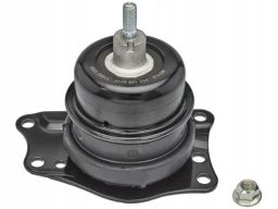 100 199 0230 Poduszka Silnika Góra/Z Przodu P, Hydrauliczna Pasuje Do: