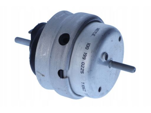 100 199 0225 Poduszka Silnika Z Przodu L, Hydrauliczna Pasuje Do: Audi