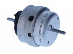 100 199 0225 Poduszka Silnika Z Przodu L, Hydrauliczna Pasuje Do: Audi