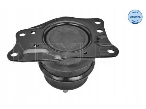 100 199 0228 Poduszka Silnika Po Stronie Silnika P, Hydrauliczna Pasuj