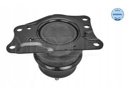 100 199 0228 Poduszka Silnika Po Stronie Silnika P, Hydrauliczna Pasuj