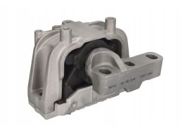 100 199 0218 Poduszka Silnika Przód P, Hydrauliczna Pasuje Do: Audi A3