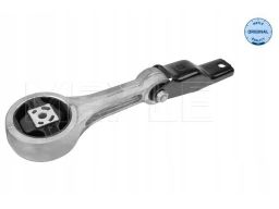 100 199 0181 Poduszka Silnika Z Tyłu P, Gumowo-Metalowa Pasuje Do: Sea